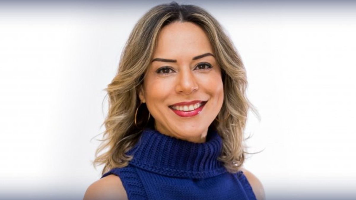 Na série de entrevistas com os