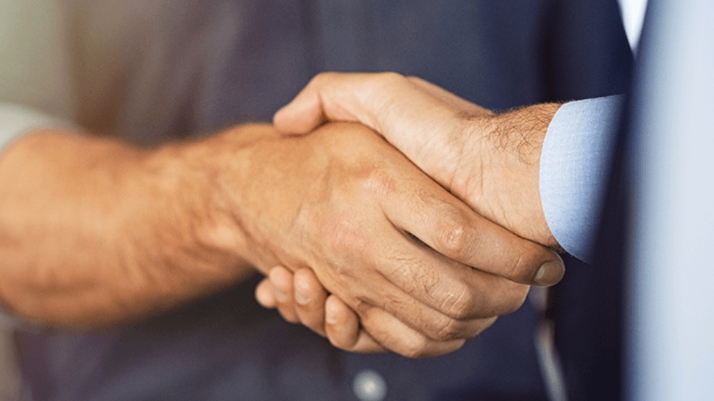 Road Show Itália Interior