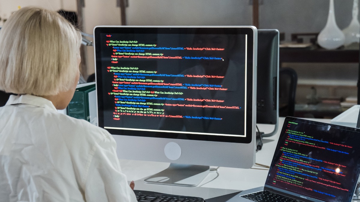 Cargos de gerência de projetos