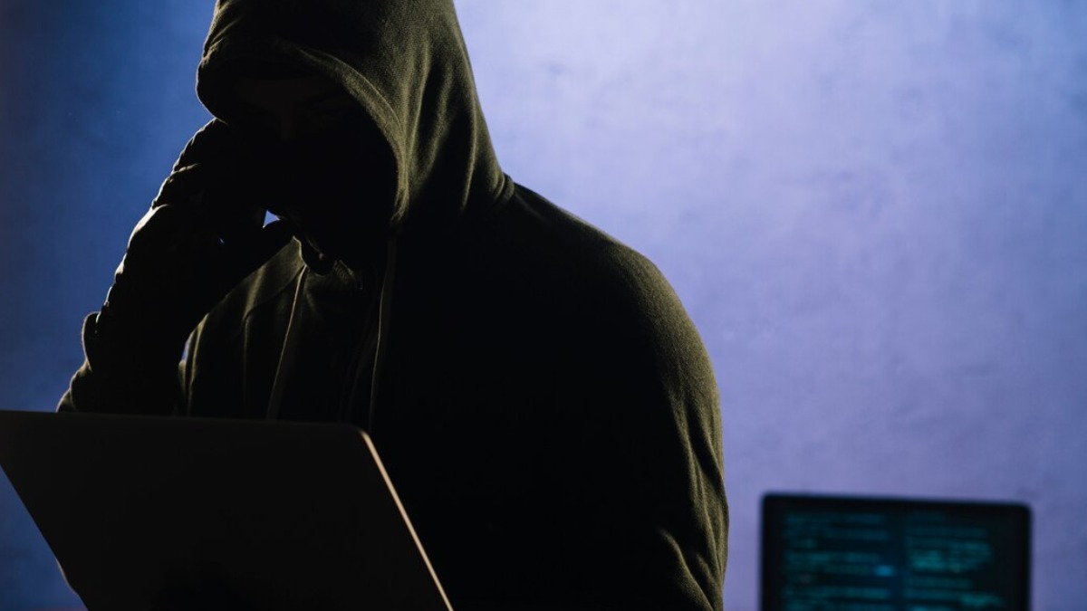 Black Friday chegando e é importante