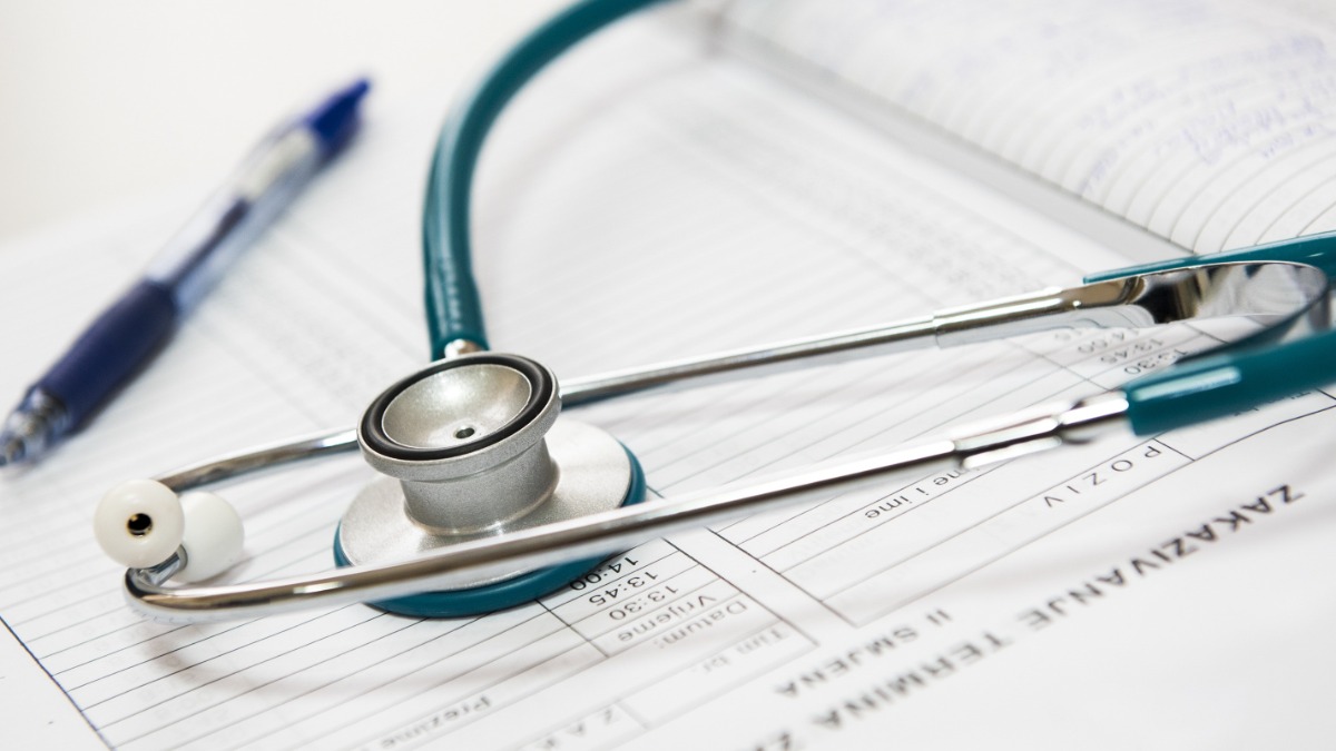 Dia Mundial do Câncer