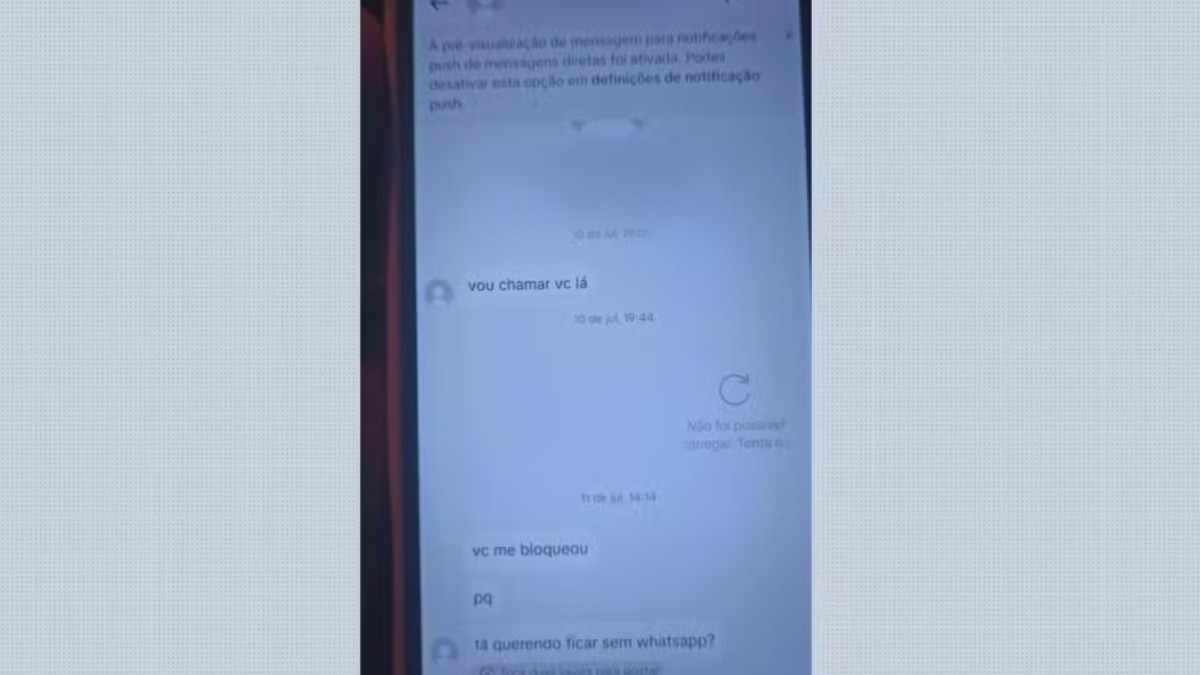 Polícia Civil de Ribeirão Preto Investiga