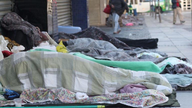 Ricardo Silva aparece nas redes participando