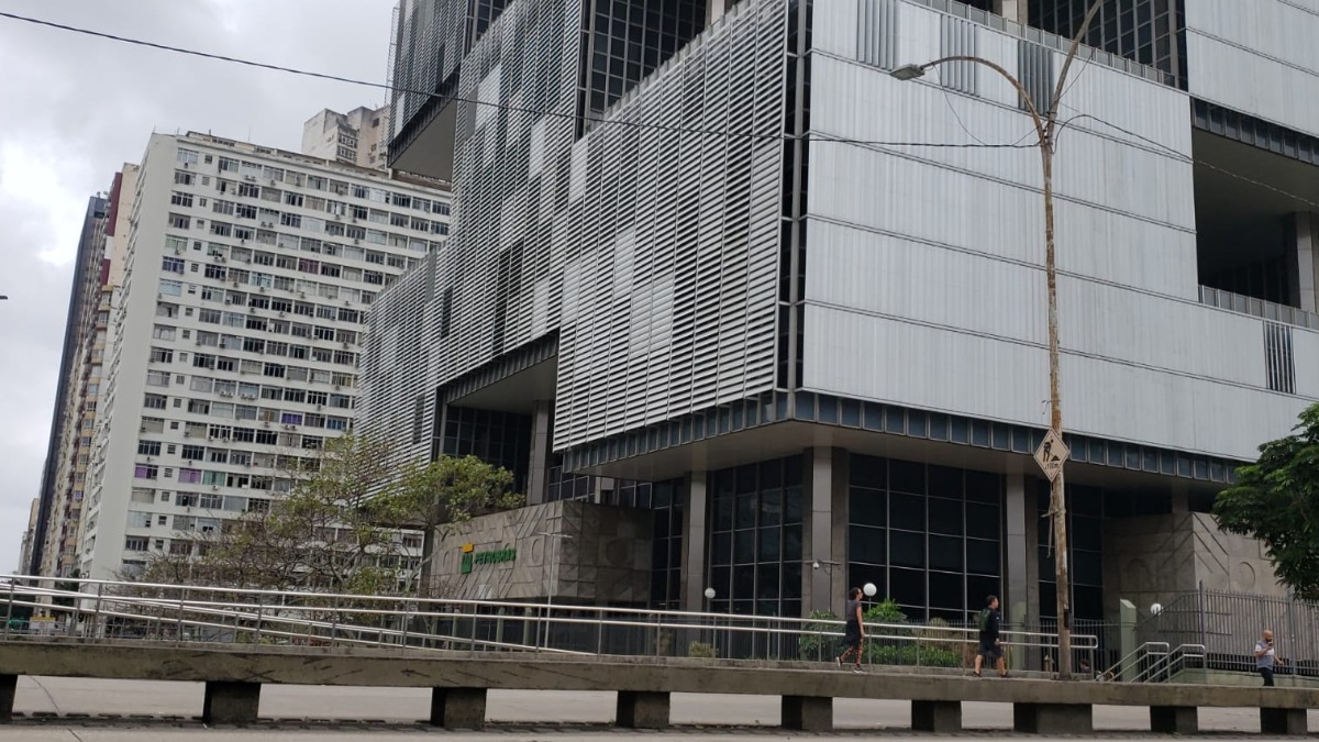 reajuste dos combustíveis