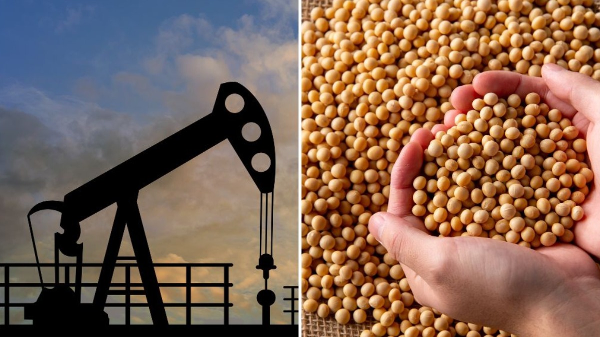 preço dos combustíveis