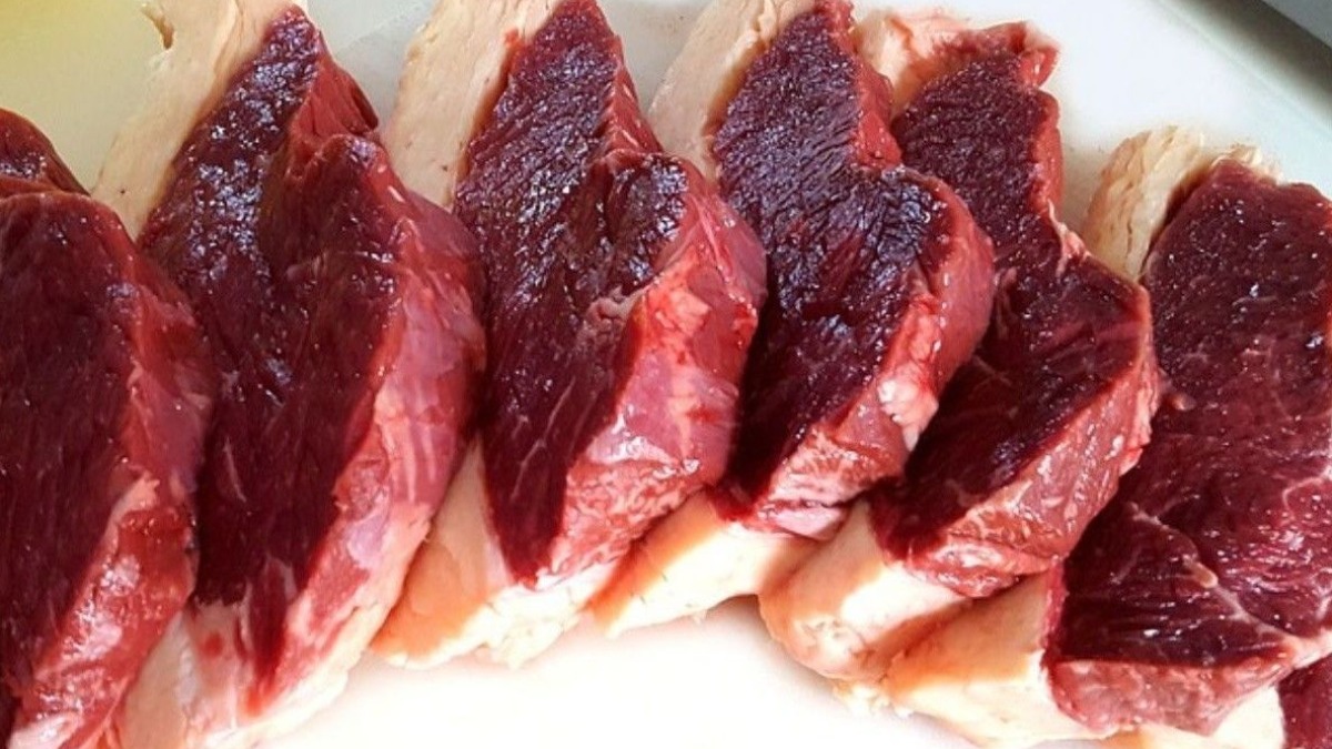 Homem é detido tentando furtar duas