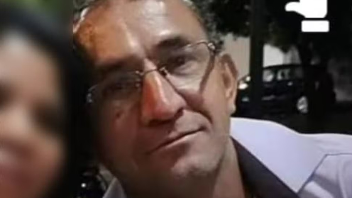 Motorista que atropelou e matou homem