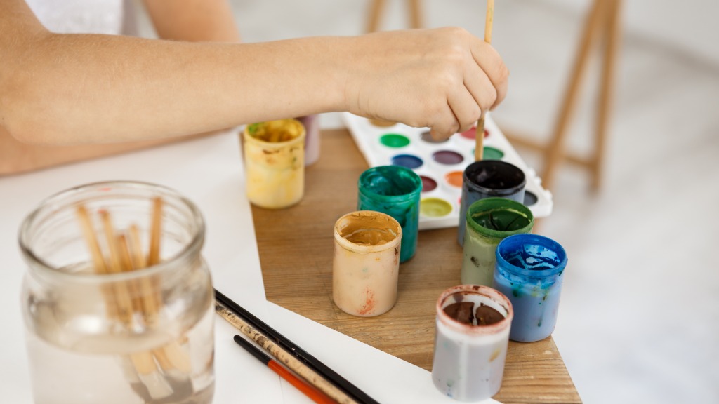 oficinas culturais gratuitas