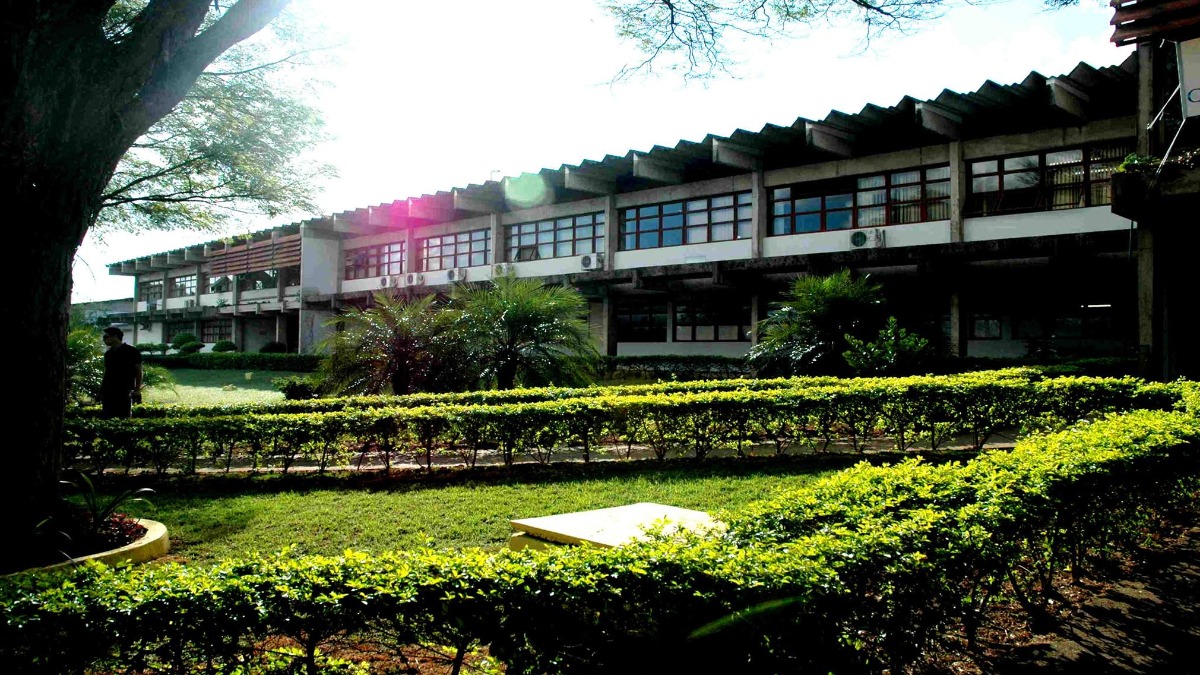 Grevistas decidem manter serviço de matrículas