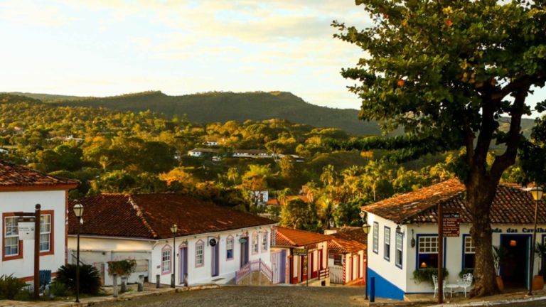 Você conhece os destinos de inverno