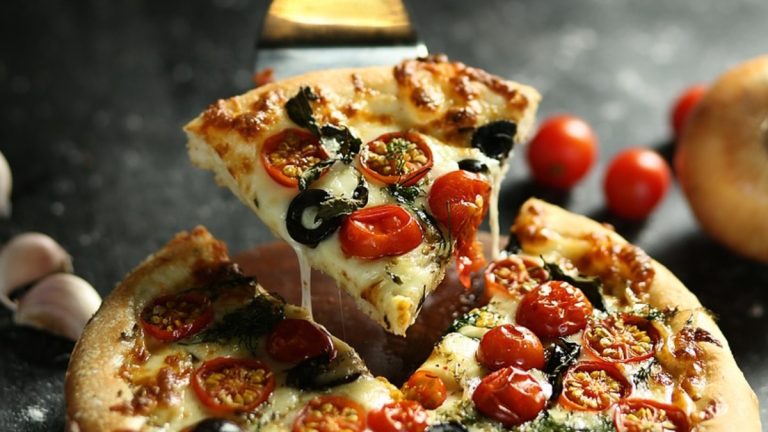 Do desemprego ao case de sucesso