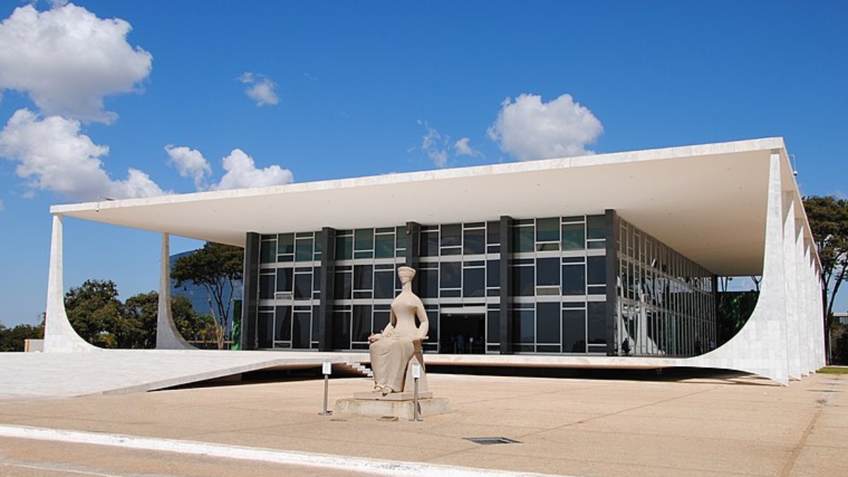 Aposentadoria Especial INSS