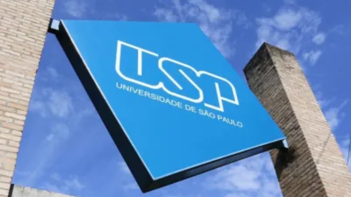 USP oferece palestras gratuitas sobre organização