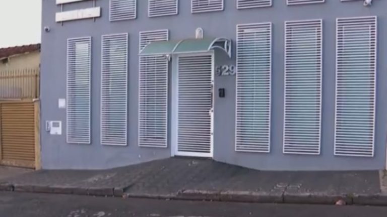 falência da agência de viagens