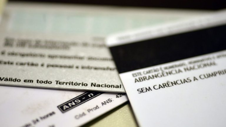 As principais dúvidas sobre o reajuste