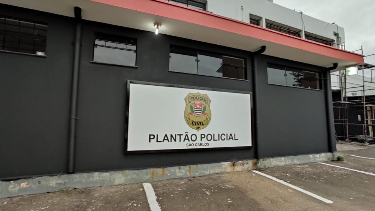 Mulher morre enquanto trocava fralda