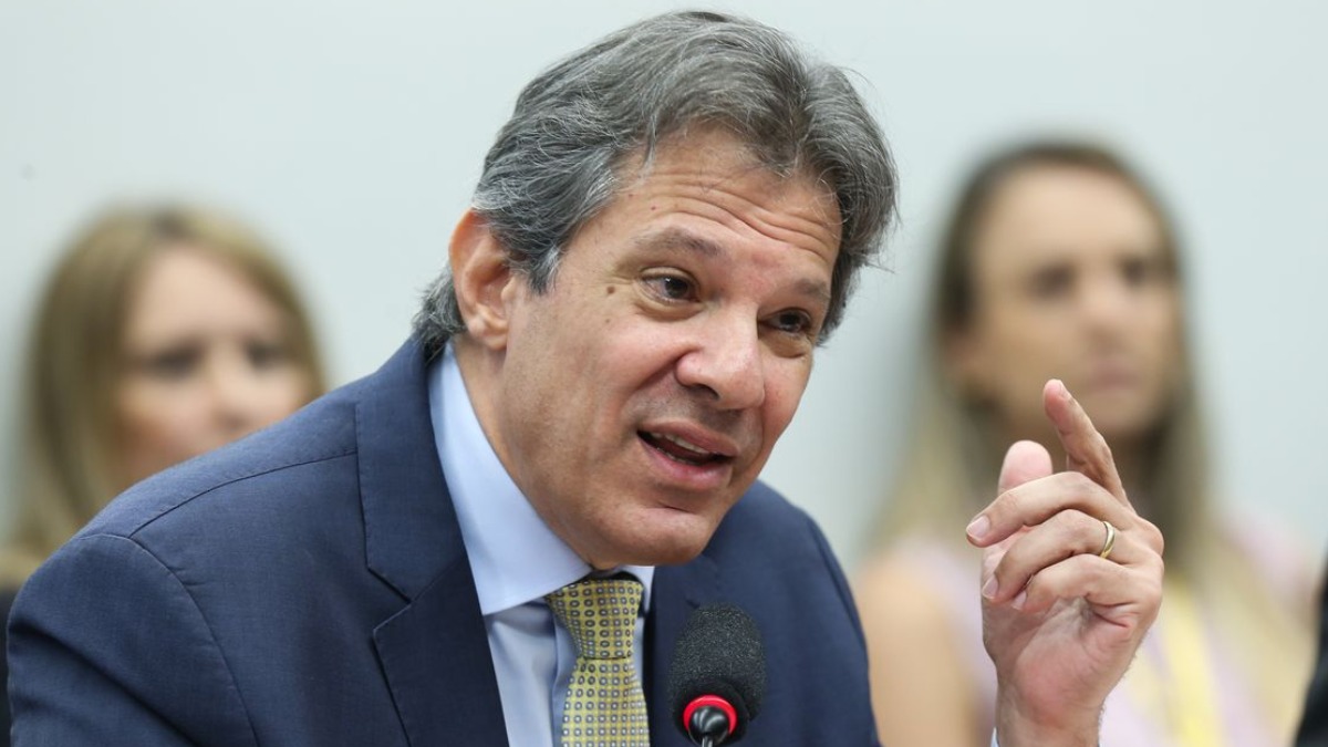 Quais os danos que a falta