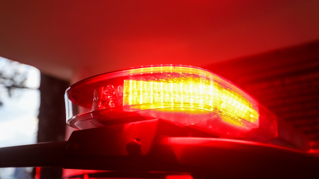 violência em assaltos