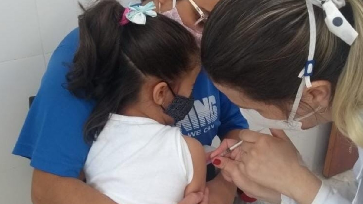 Decisão do STJ diz que pais