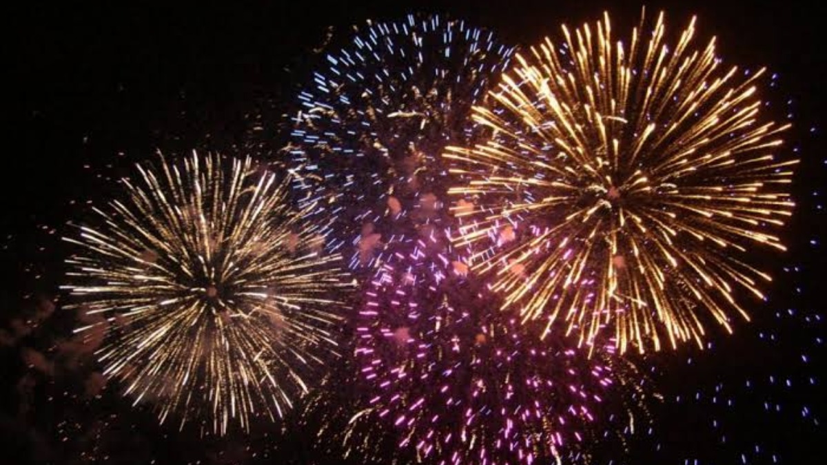 Você o do time do copo