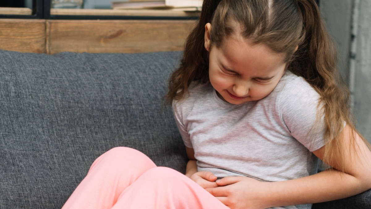 Viajou para o litoral