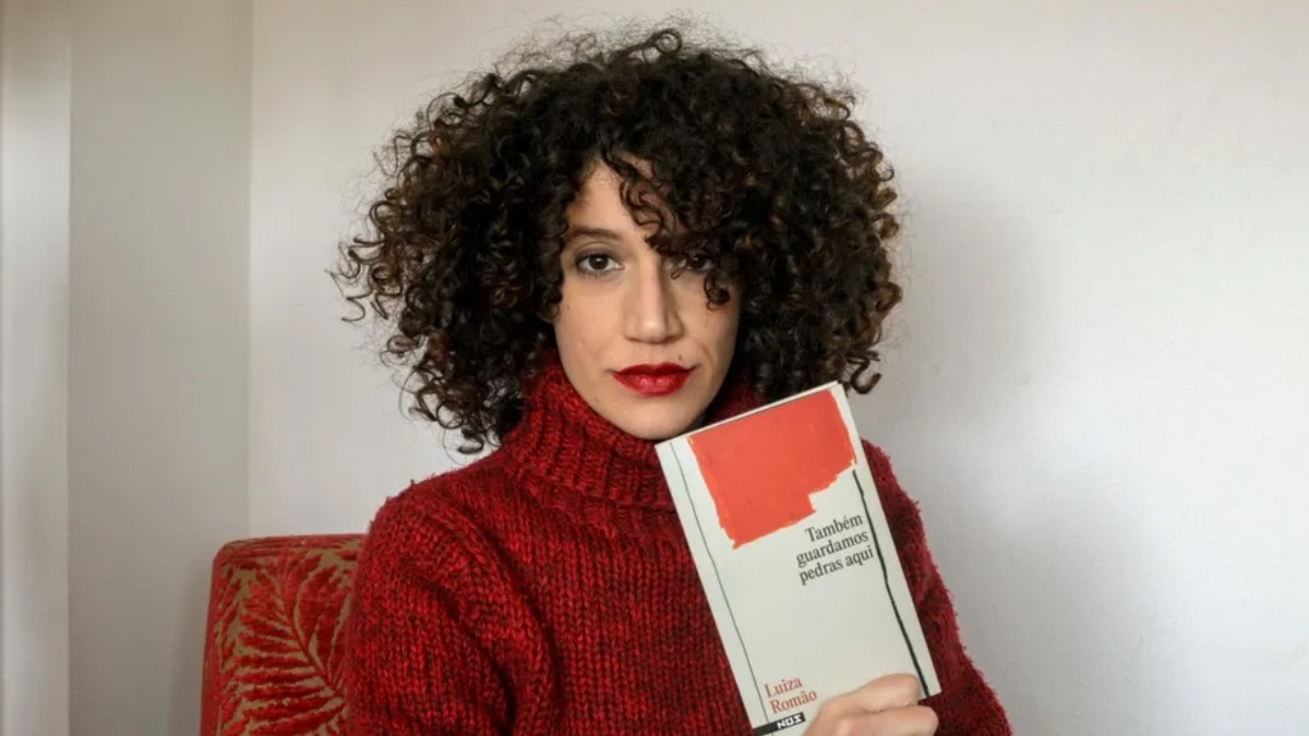 Prêmio Jabuti Literatura