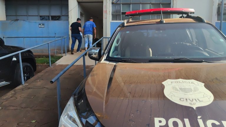 Adolescente que atirou