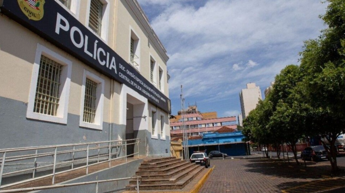 Morre idoso de 73 anos agredido