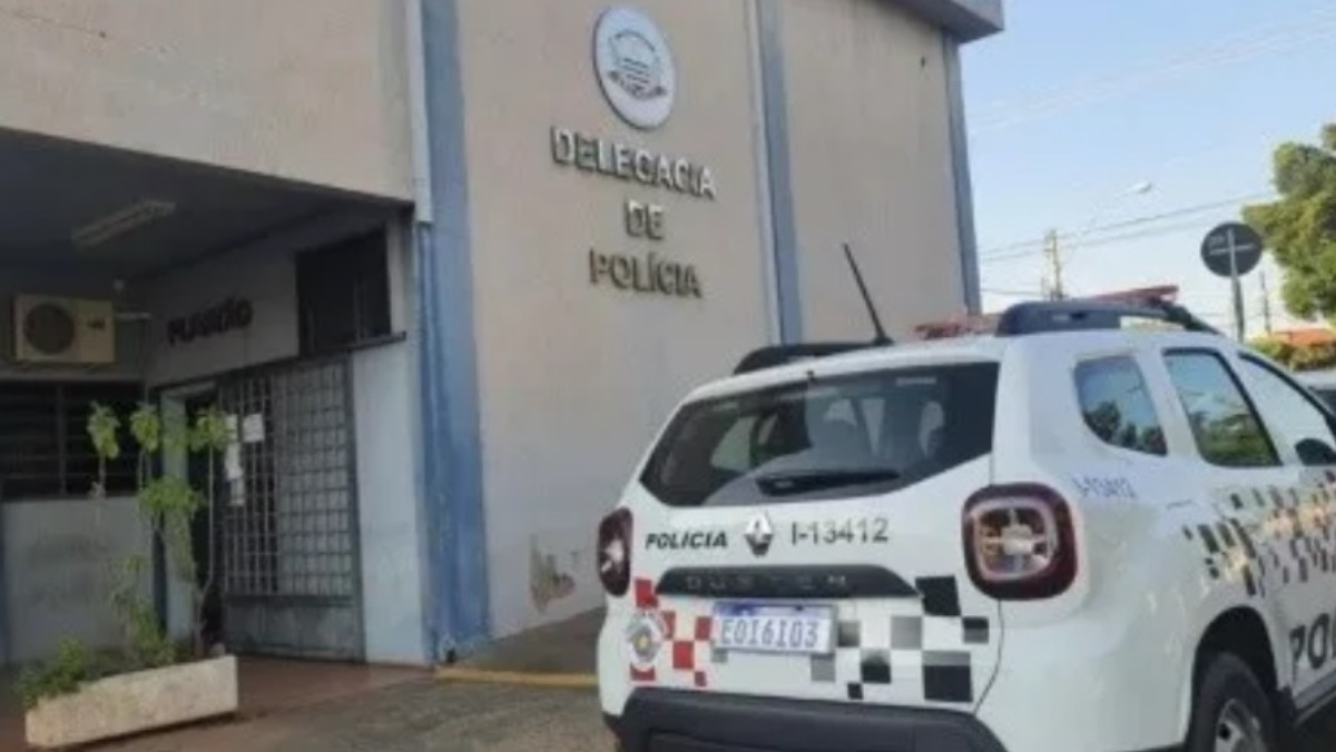 suicídio após feminicídio