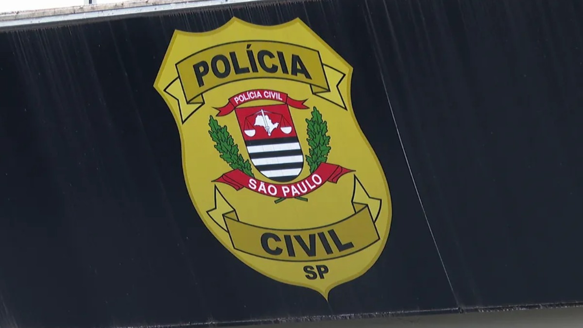 cidades sem delegados