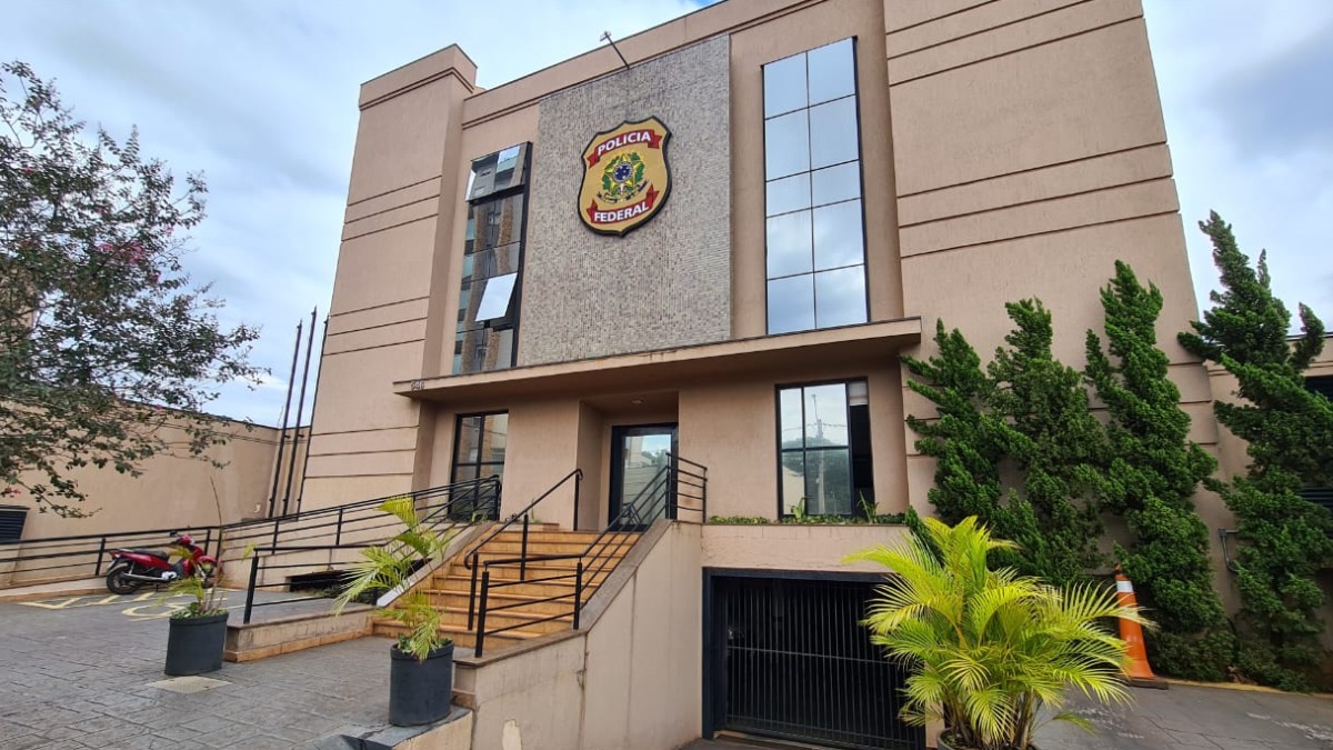 Sequestro tesoureira Caixa