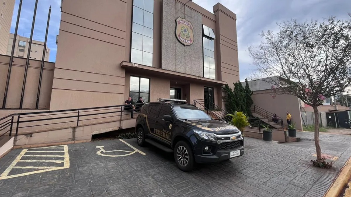 abuso sexual infantojuvenil