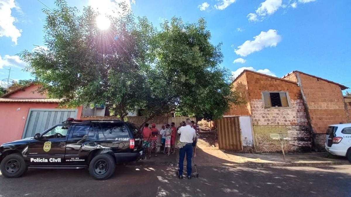 trabalhadores em situação precária