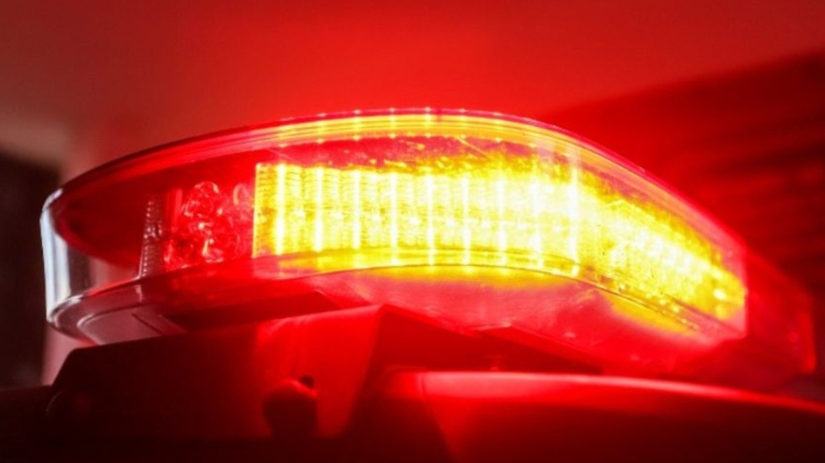 Homem é assassinado a tiros na