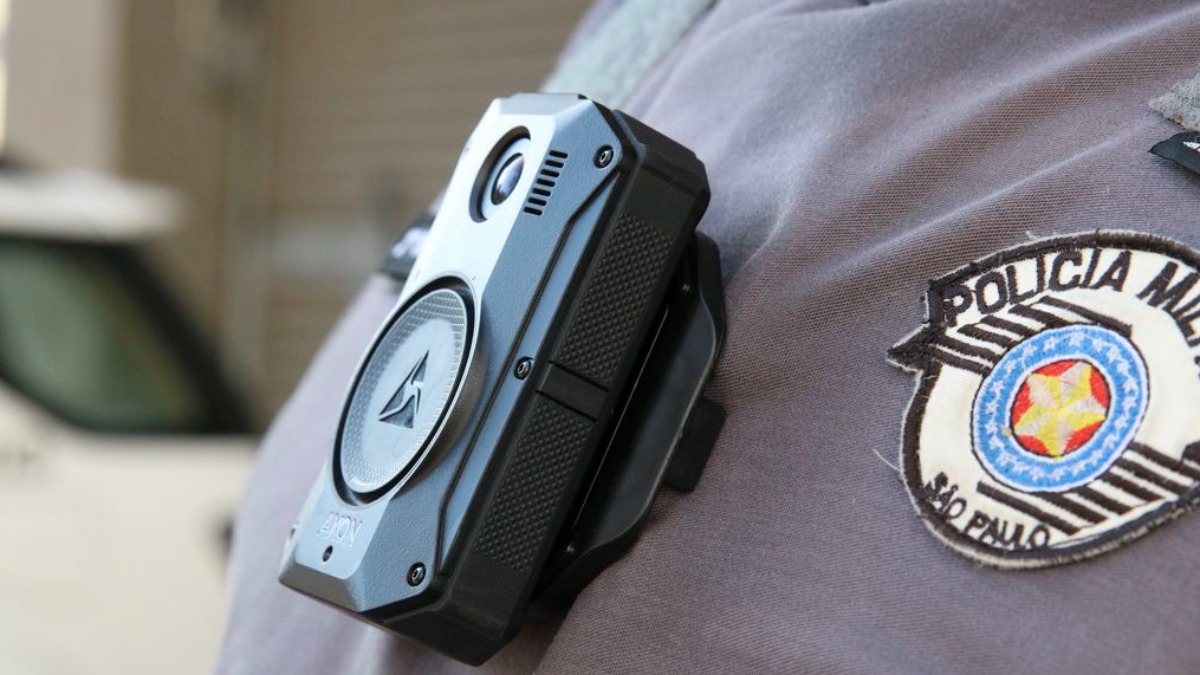 segurança em cidades pequenas