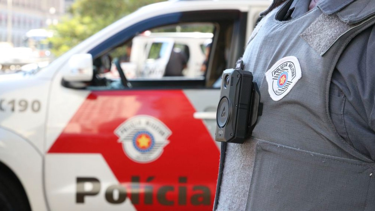 roubos Zona Sul Ribeirão