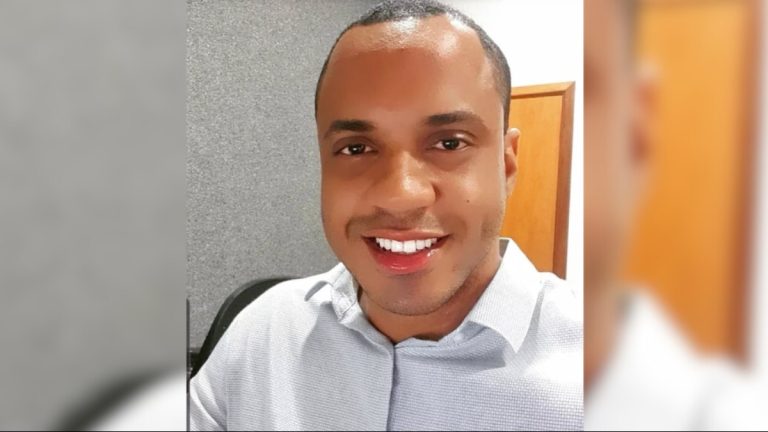 Polícia segue três linhas de investigação