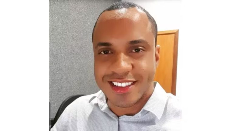 Latrocínio é uma das principais hipóteses