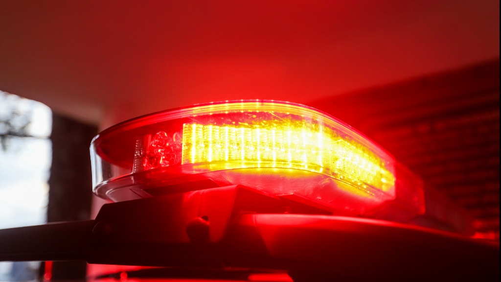 roubos motoristas aplicativos