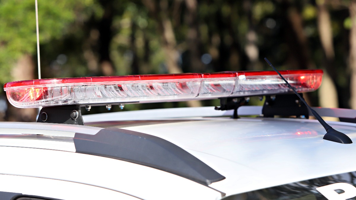 segurança fim de ano