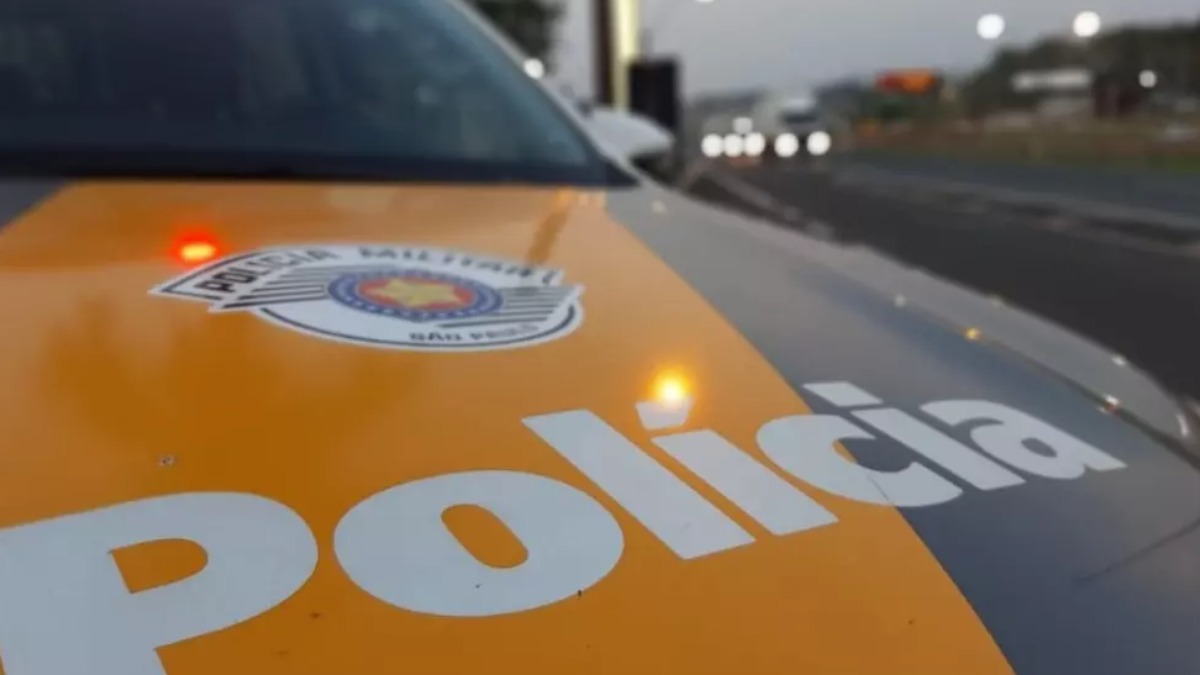 operações rodoviárias carnaval