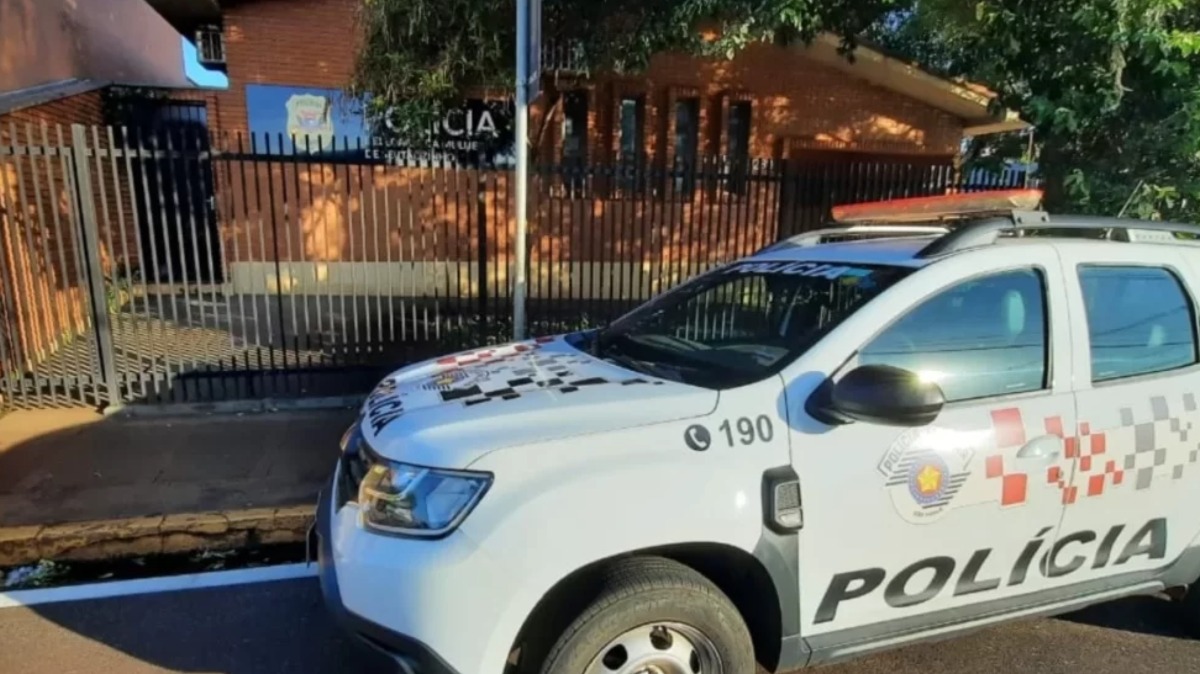 esfaqueamento ex-companheira