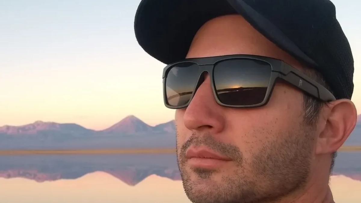 policial militar baleado