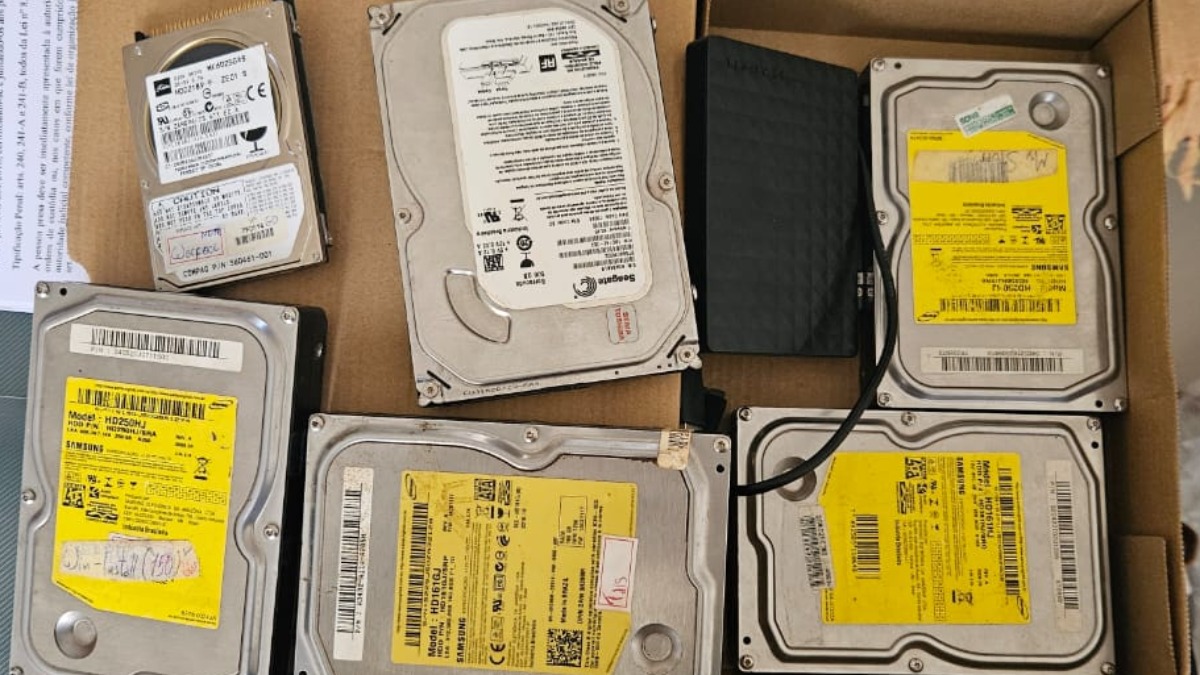 Abuso sexual infantil