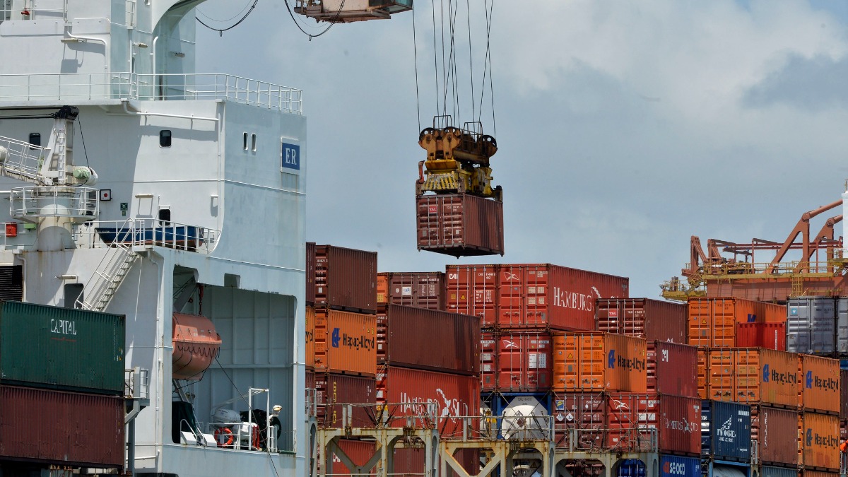 exportações agro brasileiras