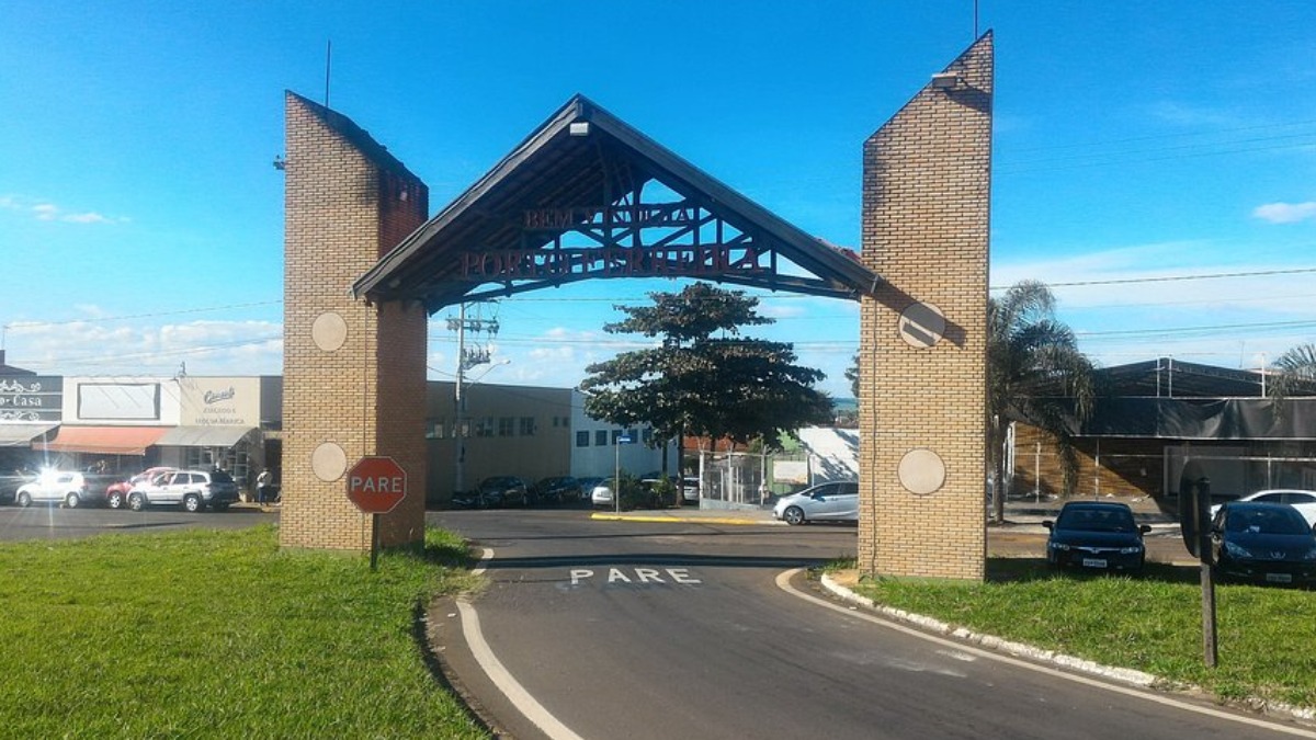 Está a fim de fazer umas