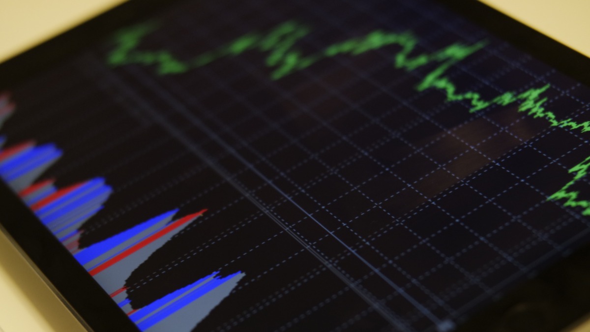 A decisão do Fed de manter