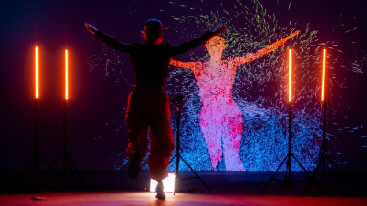 Feira criativa Ribeirão Preto