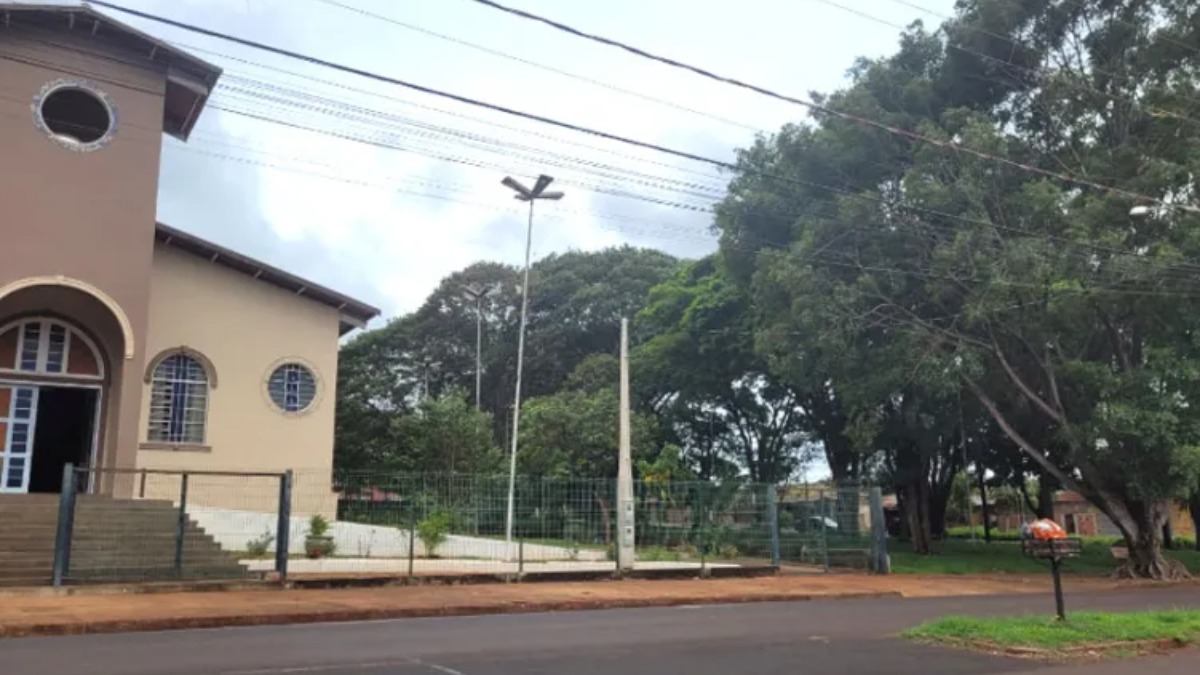 atendimento itinerante saneamento básico