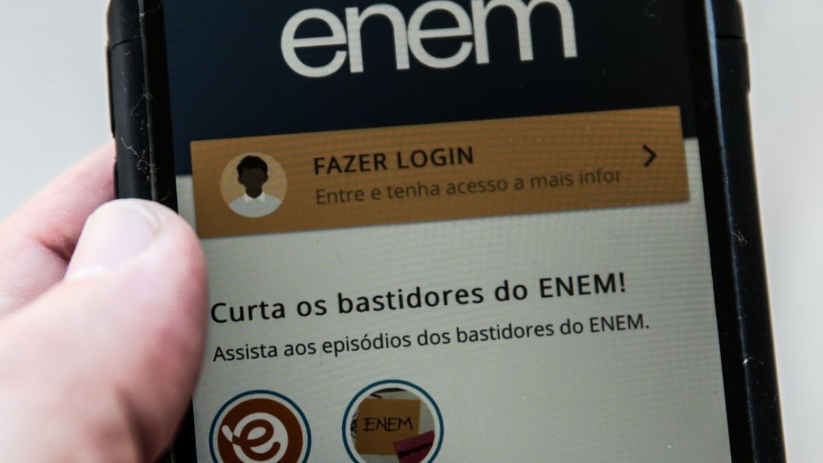 Enem 2024